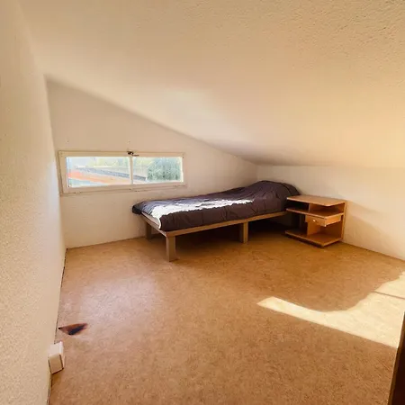 Lägenhet Appartement T2 Avec Mezzanine Malibu Village - 185 Halawa *