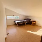 Διαμέρισμα Jolie T2 Mezzanine Dans De - 185 Halawa *