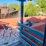شقة Jolie T2 Mezzanine Dans De - 185 Halawa