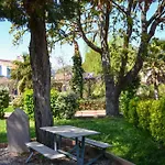 Jolie T2 Mezzanine Dans De - 185 Halawa Διαμέρισμα *